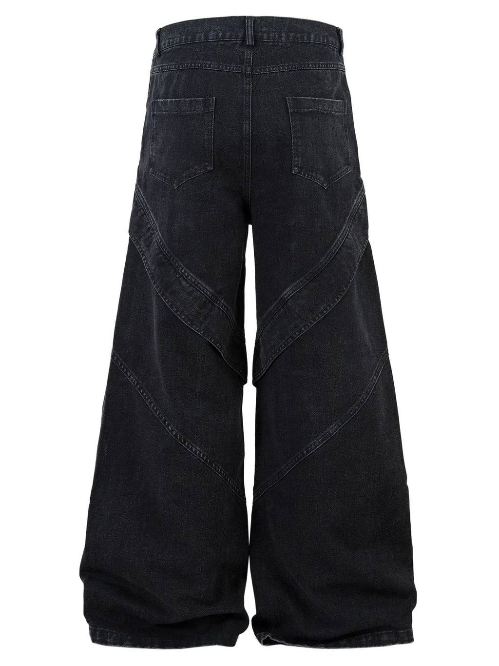 22b82215db05439cbd4aa84bc02acffa-Max-Origin