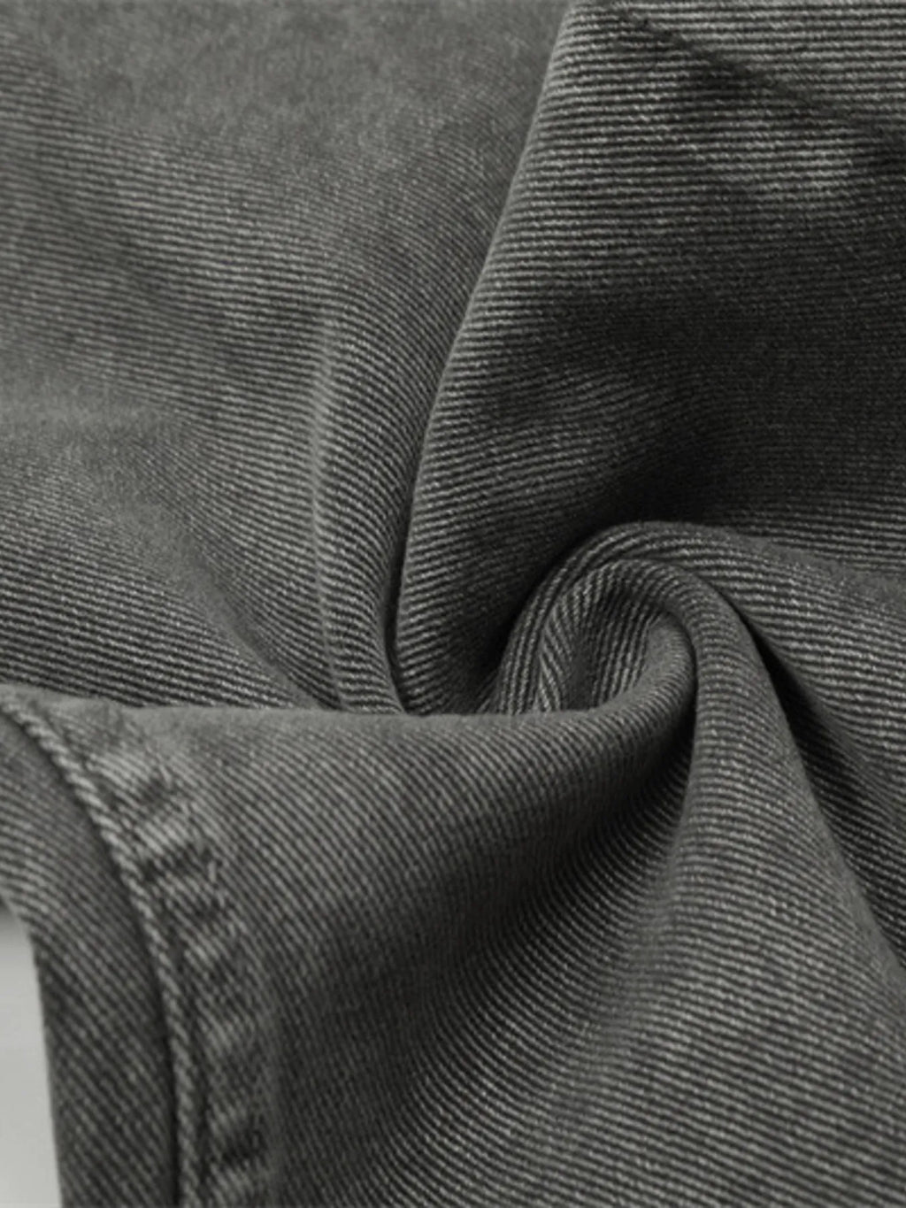 22c61318a28744f28fd2575b7a4ca301-Max-Origin