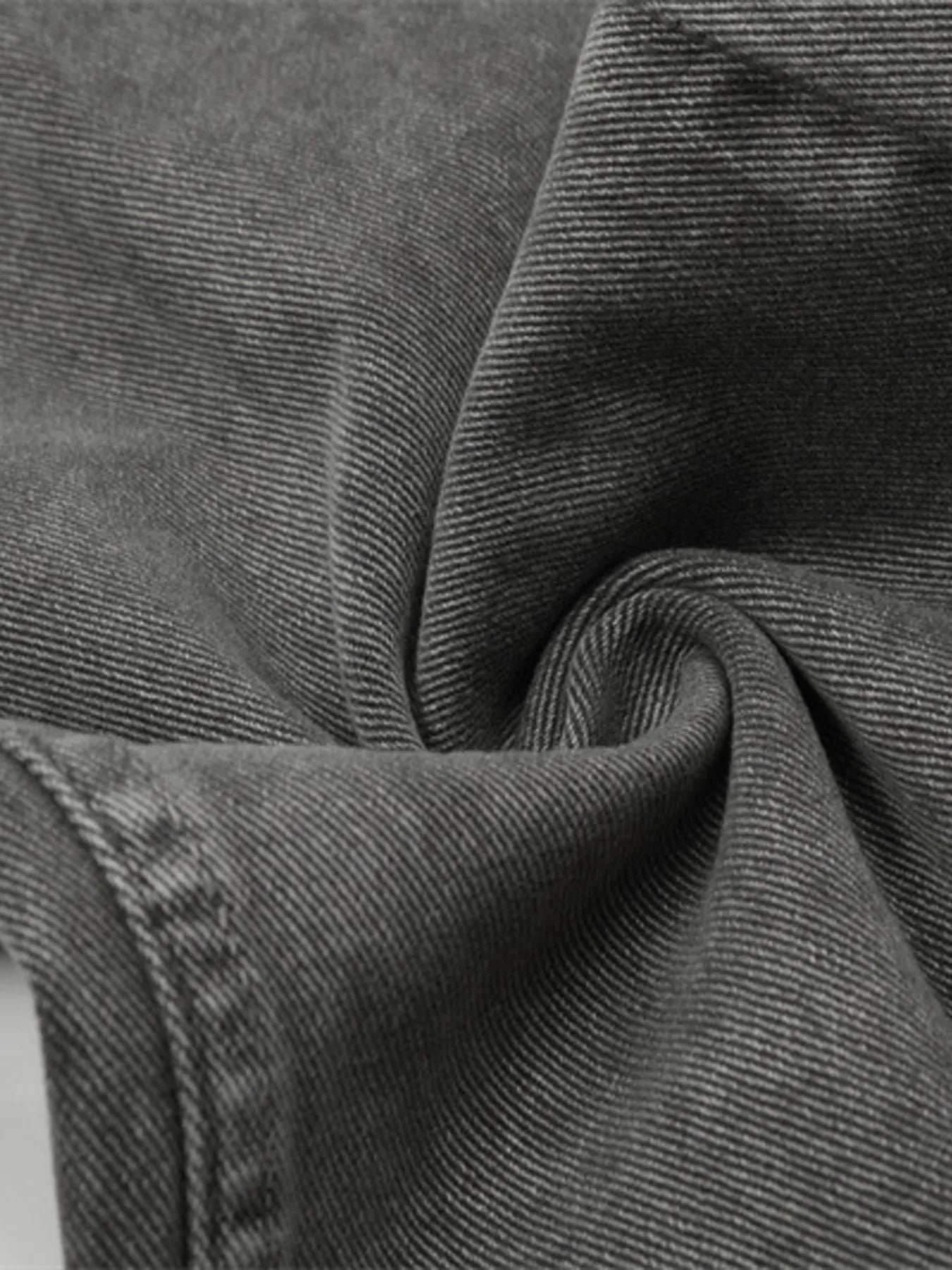 22c61318a28744f28fd2575b7a4ca301-Max-Origin