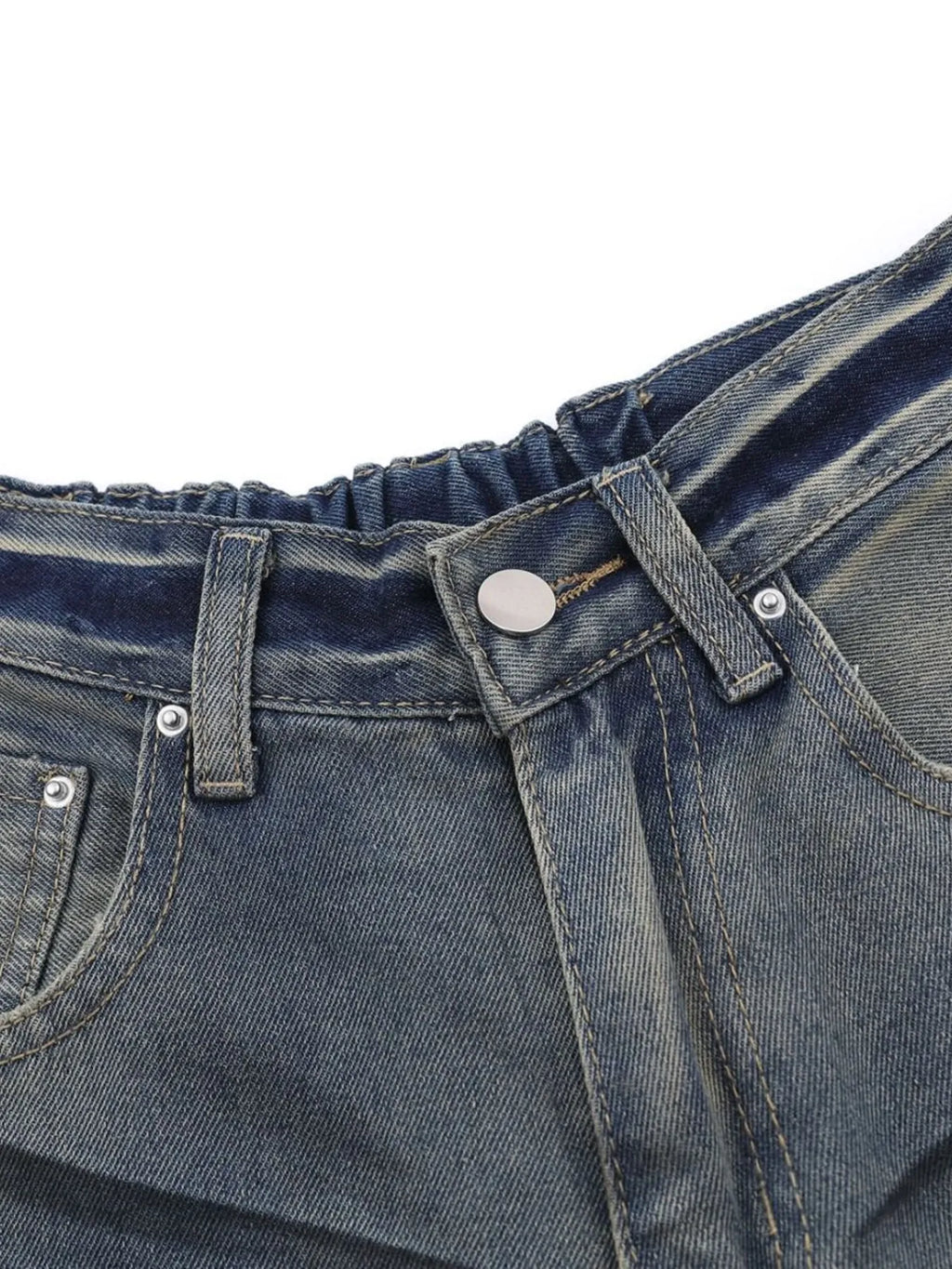 22e3f26ee31a49879434b46236c60778-Max-Origin