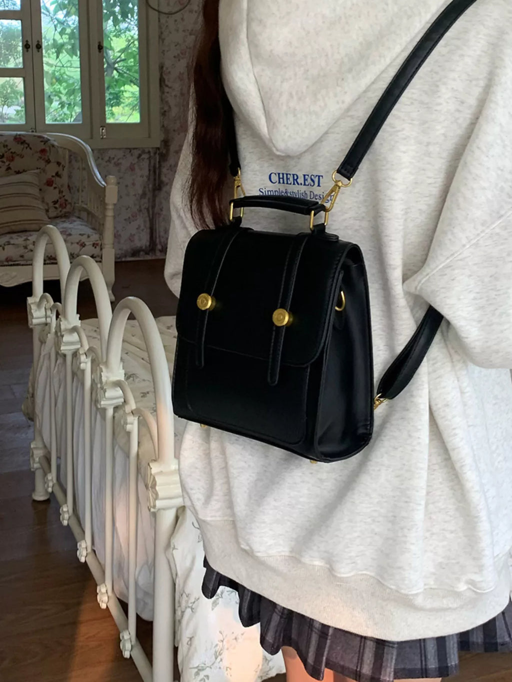 230c11c7bd3a4b01ad4c7b000281d4db-Max-Origin