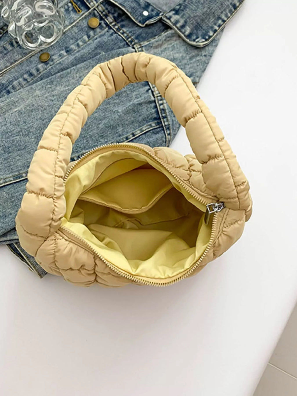 2336c336-e070-4de1-9474-7f355817af2b-Max-Origin