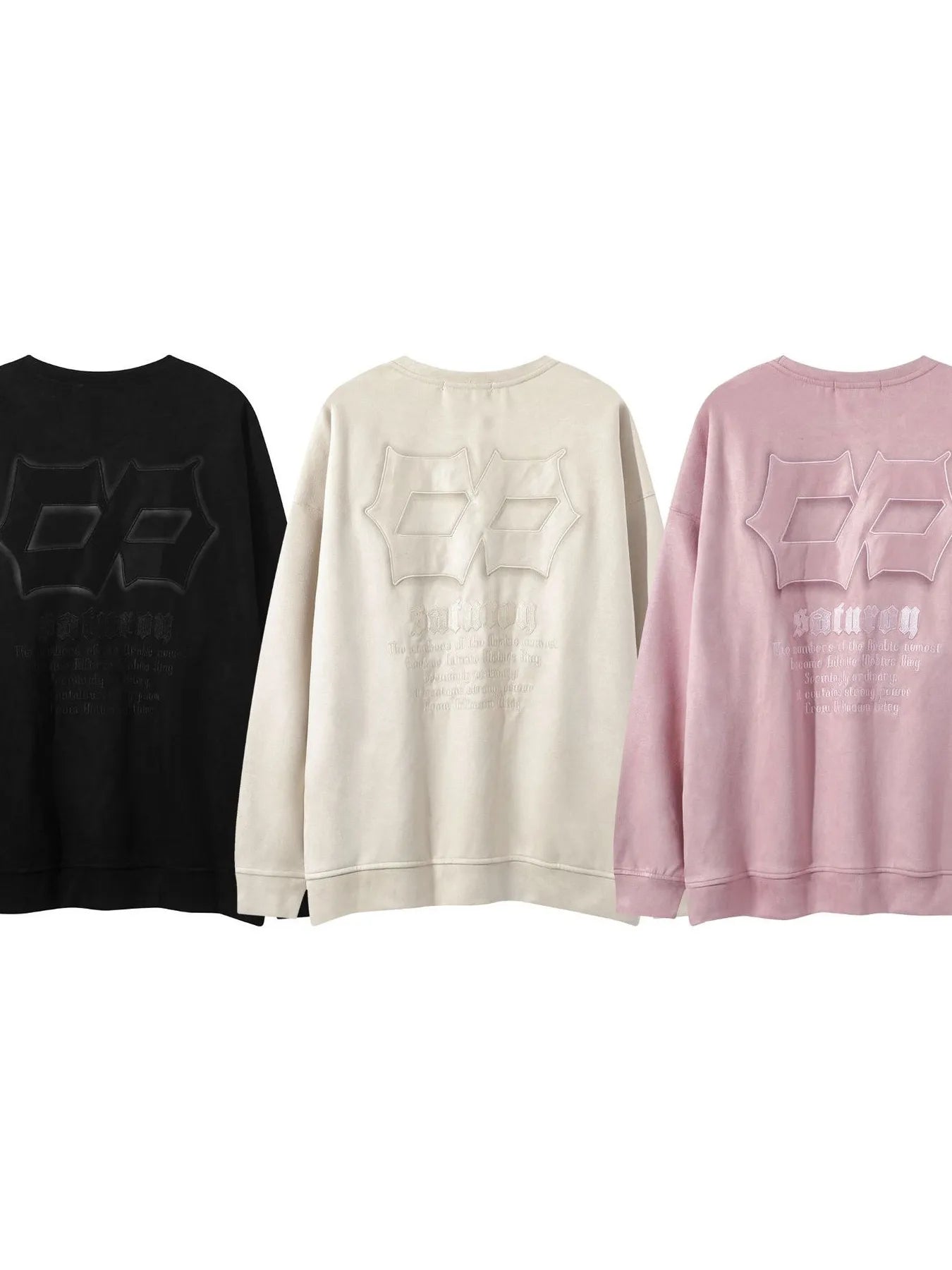 2395618db0944ff5b2891e5d1824a8d2-Max-Origin