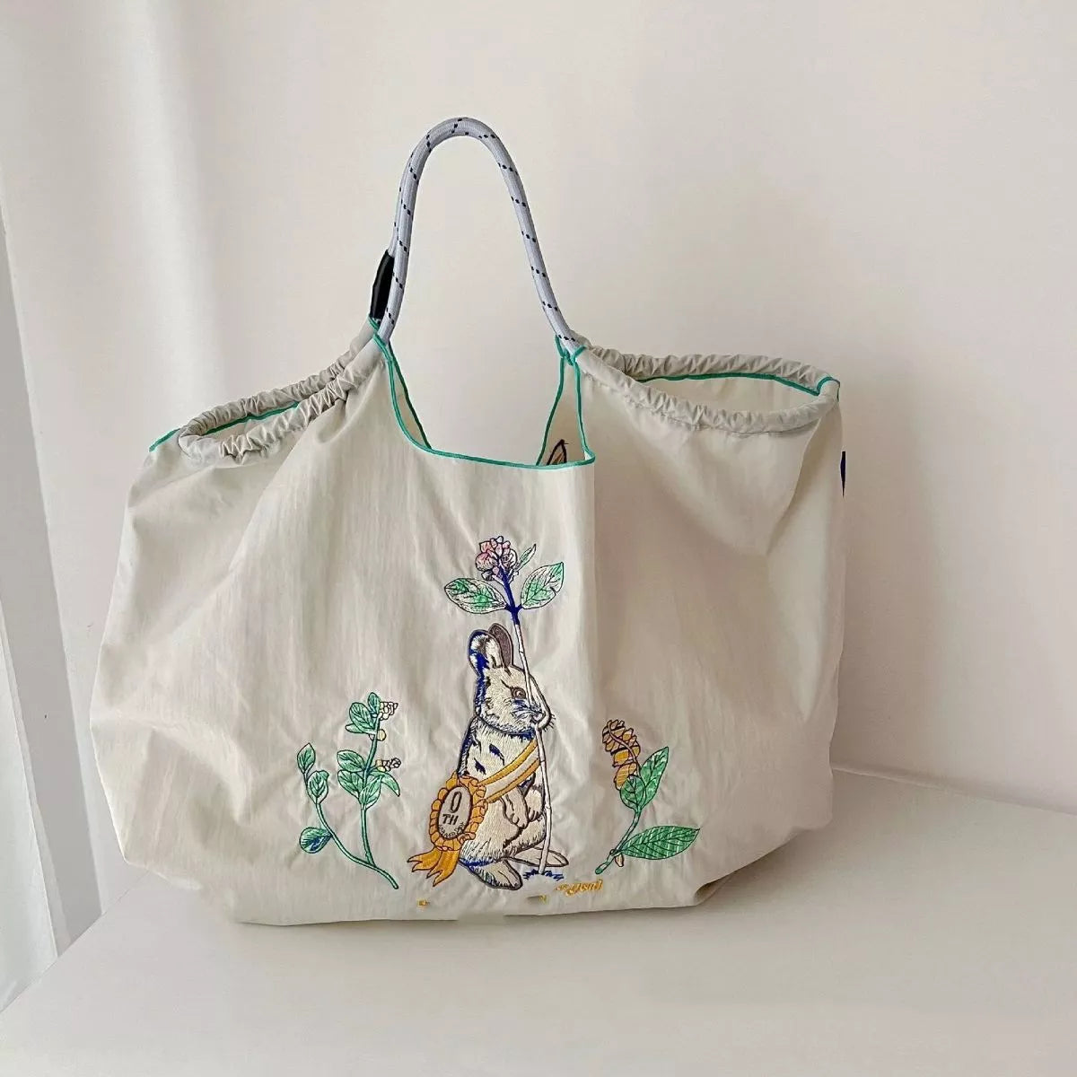 23ab0c09-597d-4ba9-ab07-097c3ccd083a-Max-Origin