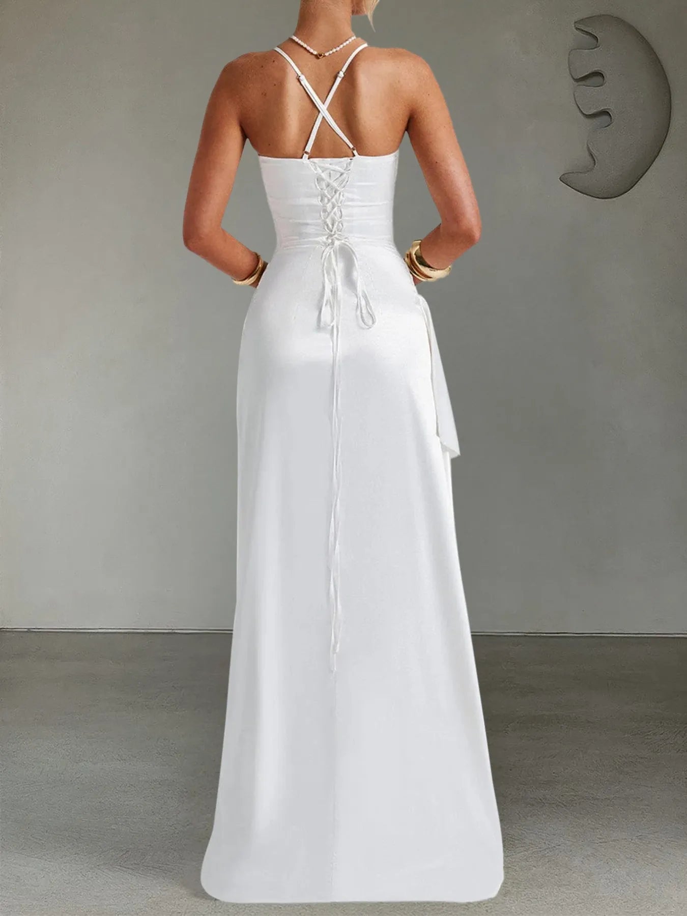 23b8e0fc-ef25-4e46-9987-969488ba6362-Max-Origin