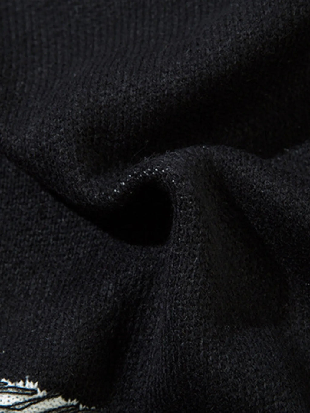 240bc0050b714da398eed40ce569888a-Max-Origin