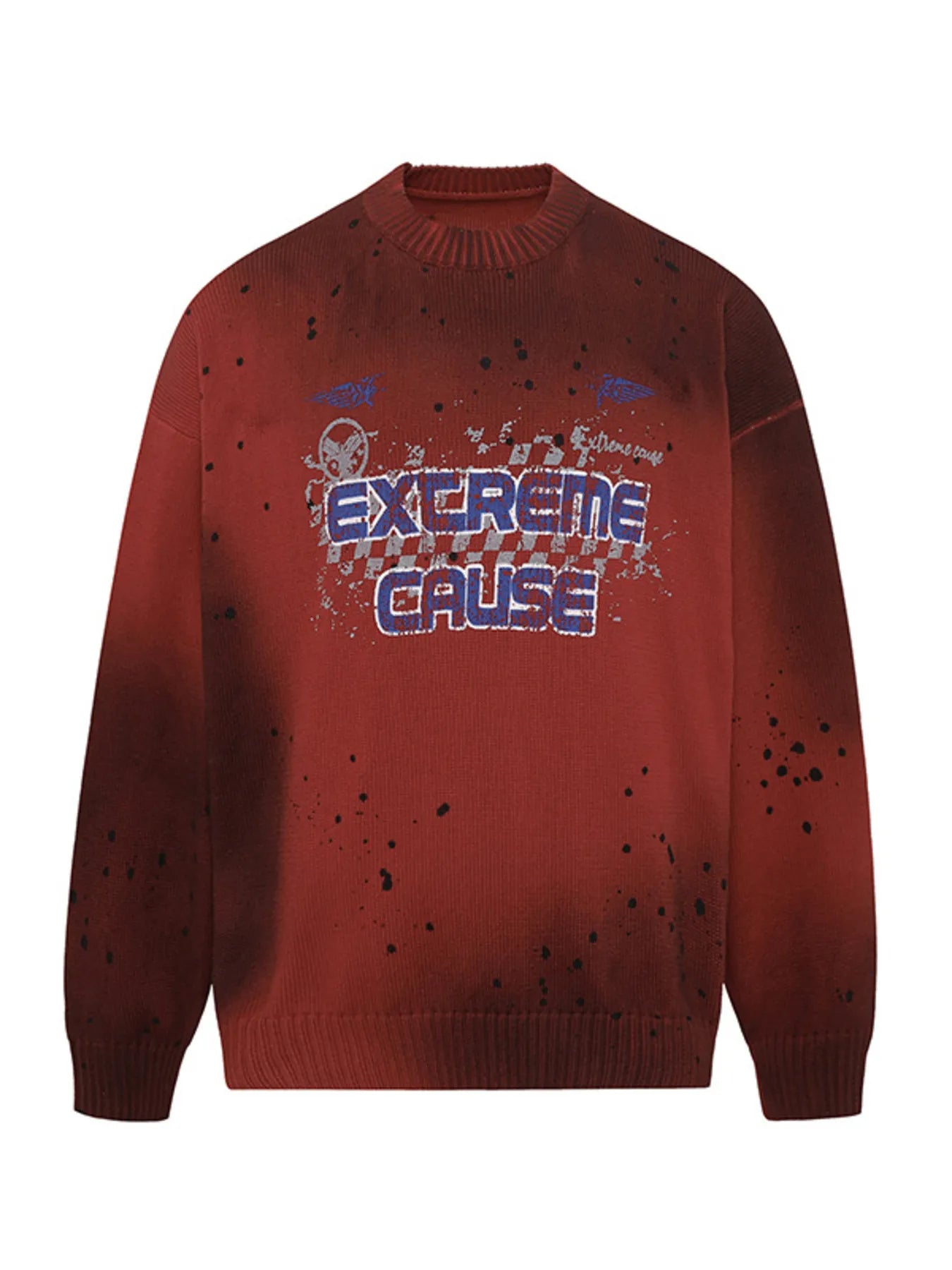 24770e29571348c8baebc4ed33e48591-Max-Origin