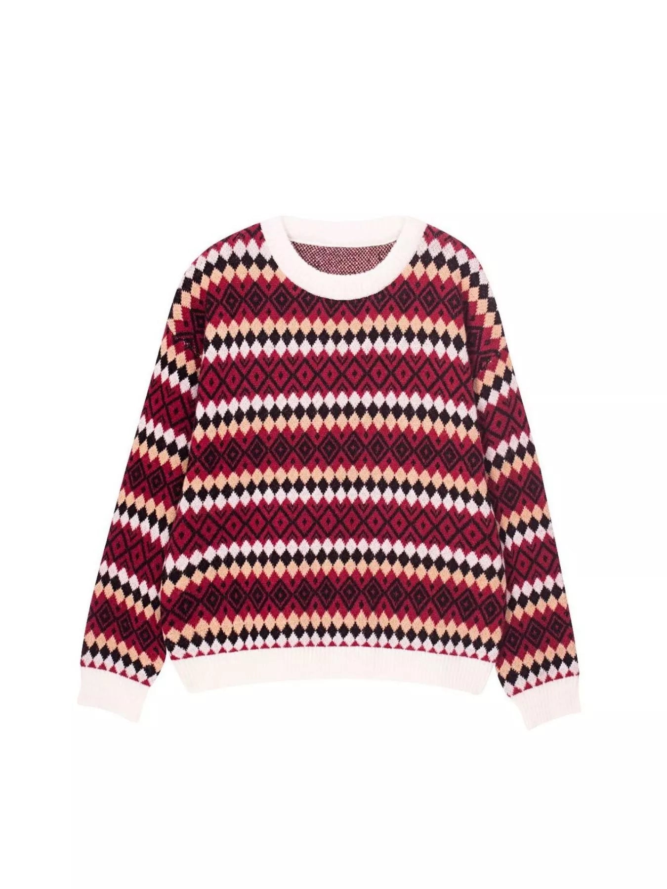 249d867b-9720-4ff6-96ea-42e746522e2f-Max-Origin