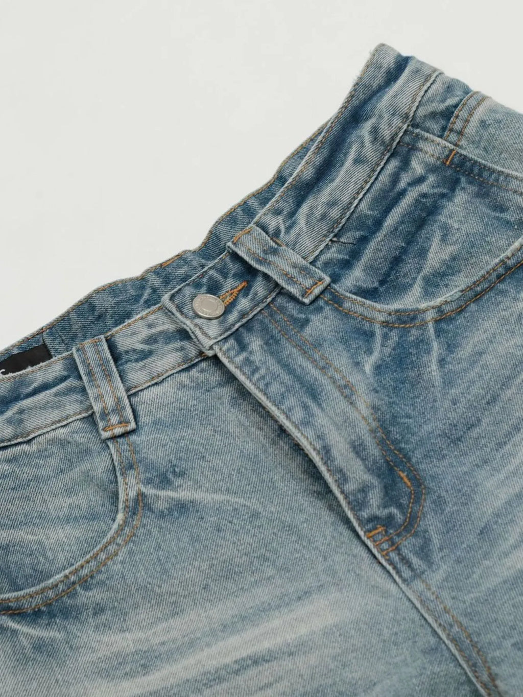 251edac1db4a4b5681dd9dd65c43fe03-Max-Origin