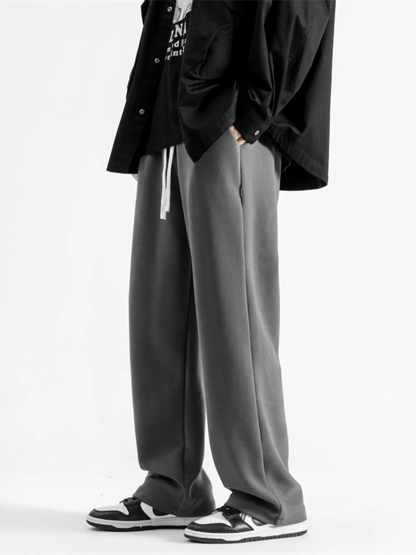 254c18e750634f93ade27b62ed15fce9-Max-Origin