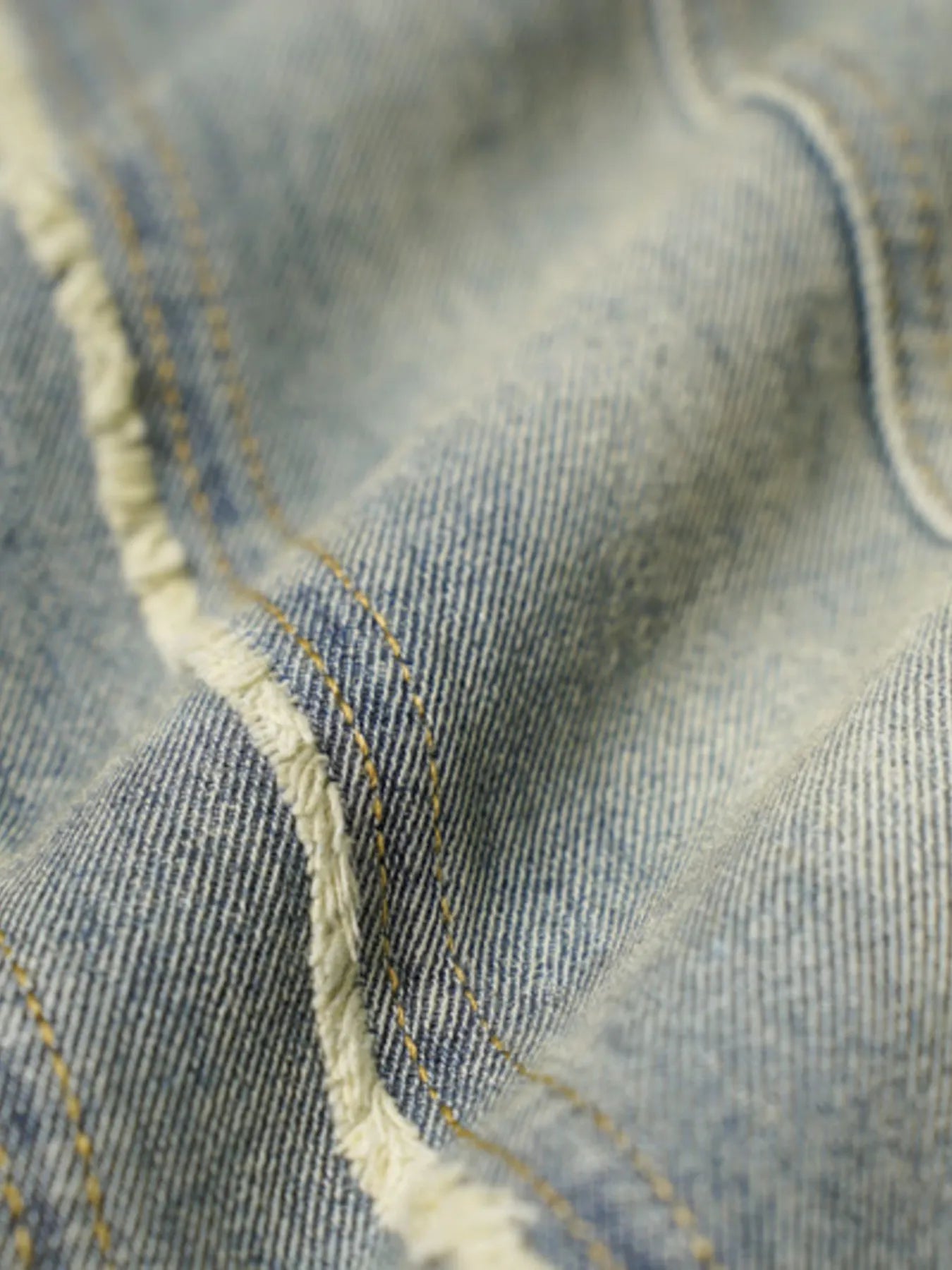 25c82f18eb5b41aca87bd94aa1952e2d-Max-Origin