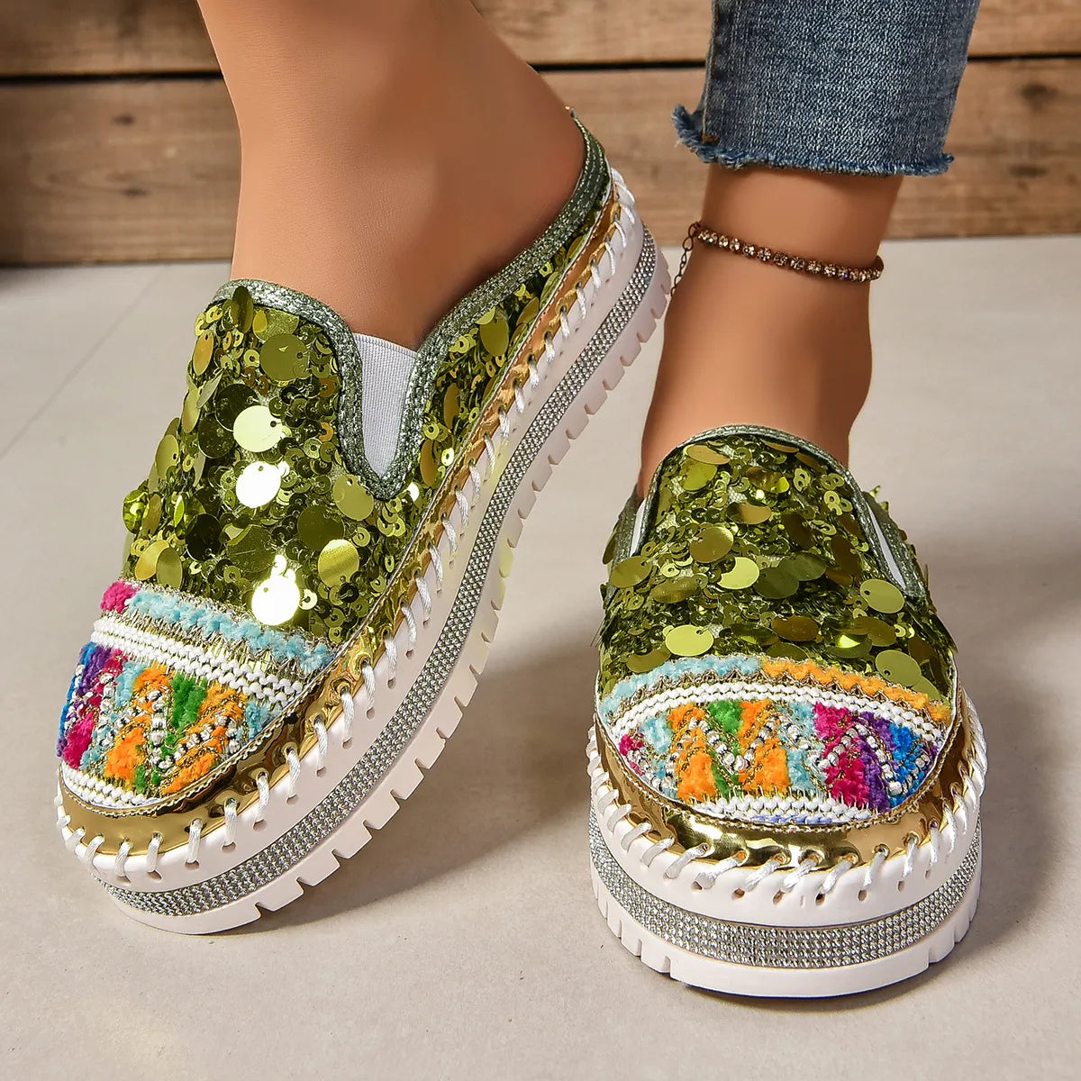 25e4ed439b2f4732a5c079b73d3146fd-Max-Origin