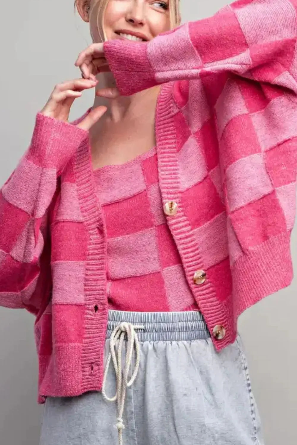 2626ec13-770a-490f-be98-cb228d54a995-Max