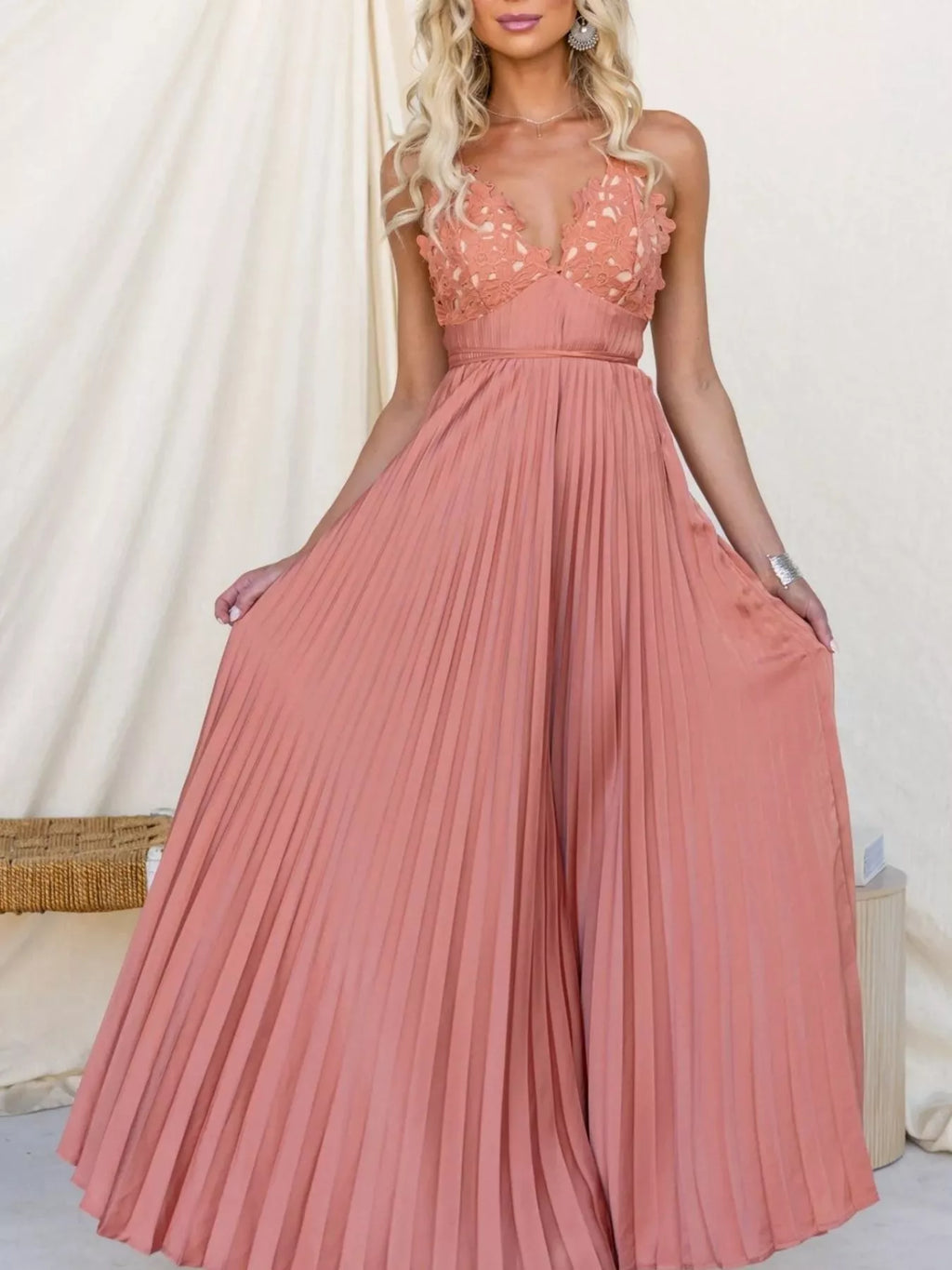 26633e72-c08e-4ef5-b2ad-abe7f5e1513d-Max-Origin