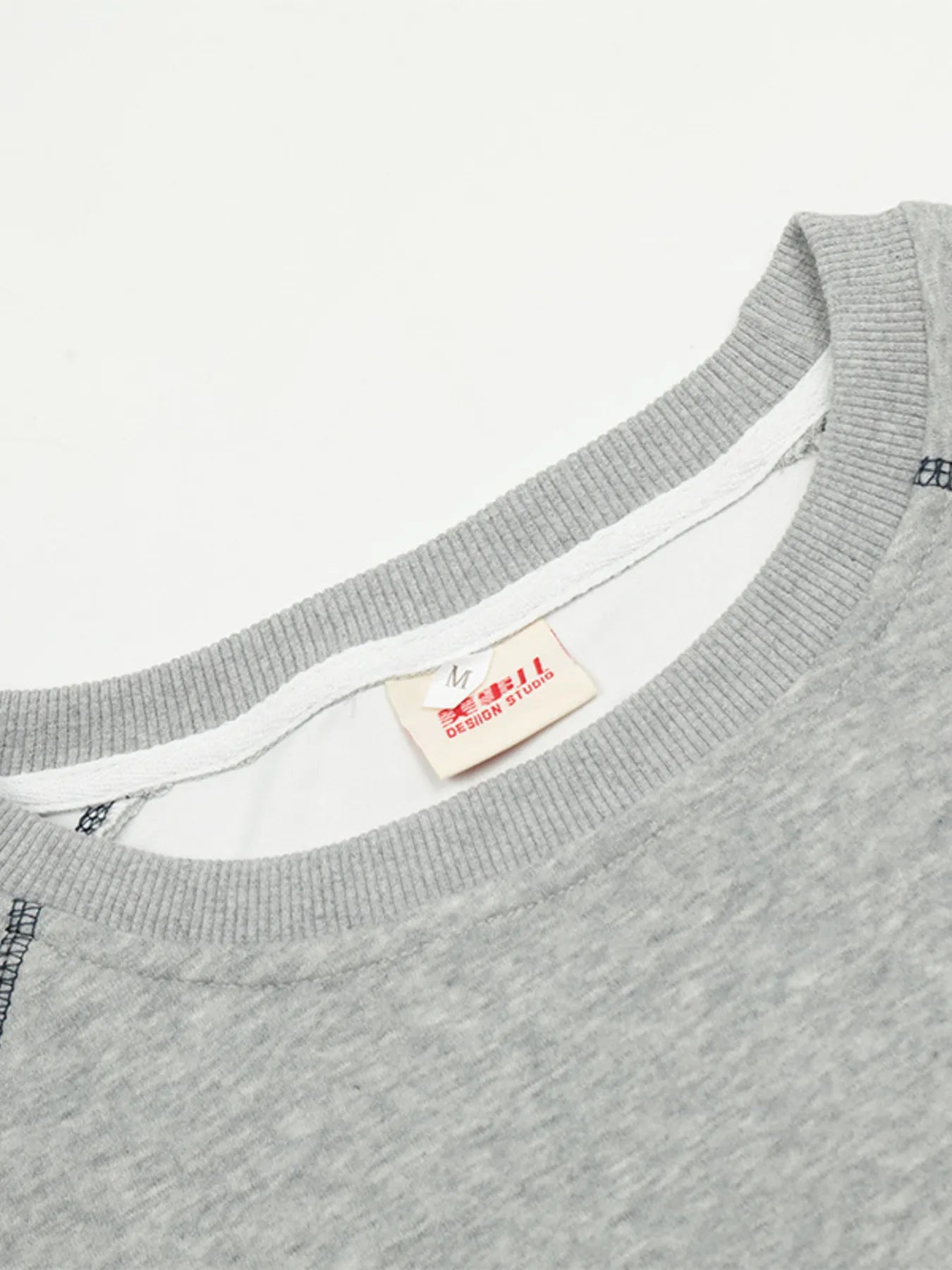 269cd29f6e1b46048cd4bbce9bf0faf0-Max-Origin