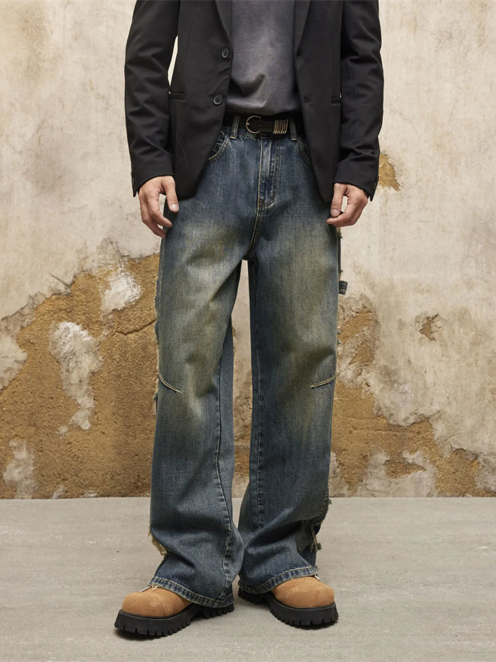 26aebf54b3ff49ffbdb3d60509d119b2-Max-Origin