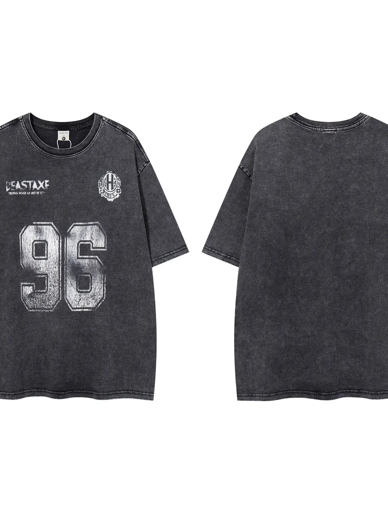 27164e46599f4aaaa38336c2d80363e2-Max-Origin