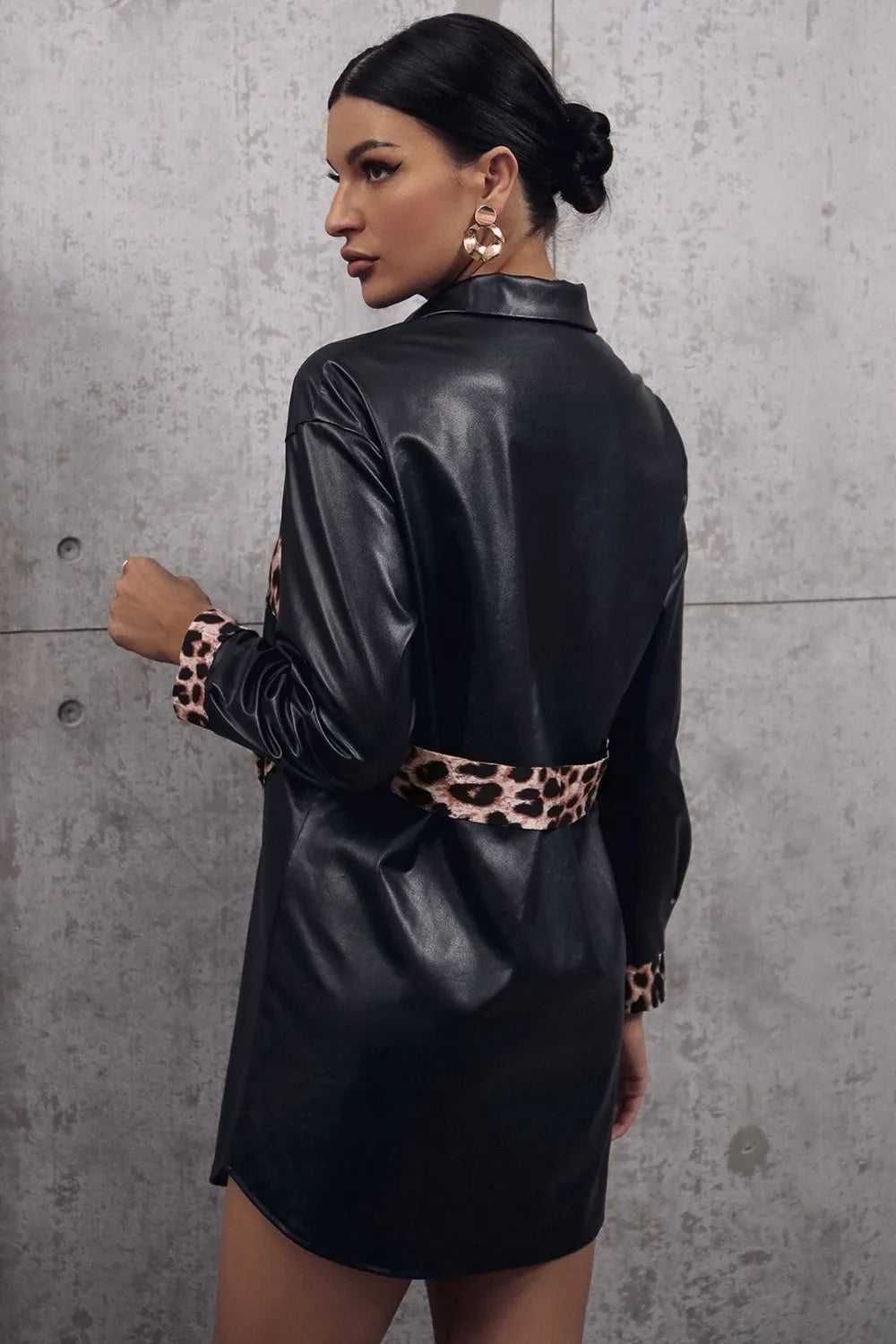 275b47d7-bec2-4430-ad87-42cbd51b93ff-Max