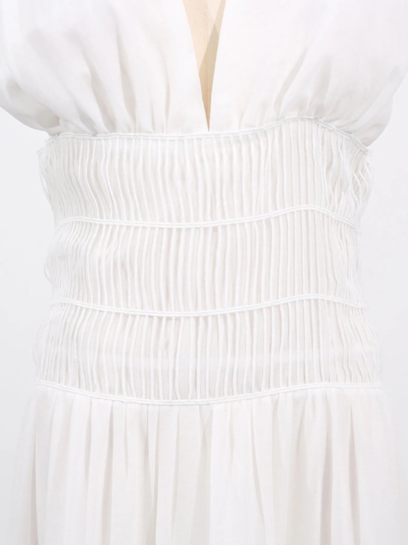 27f696a8a1914c519a9781a77d677ab7-Max-Origin