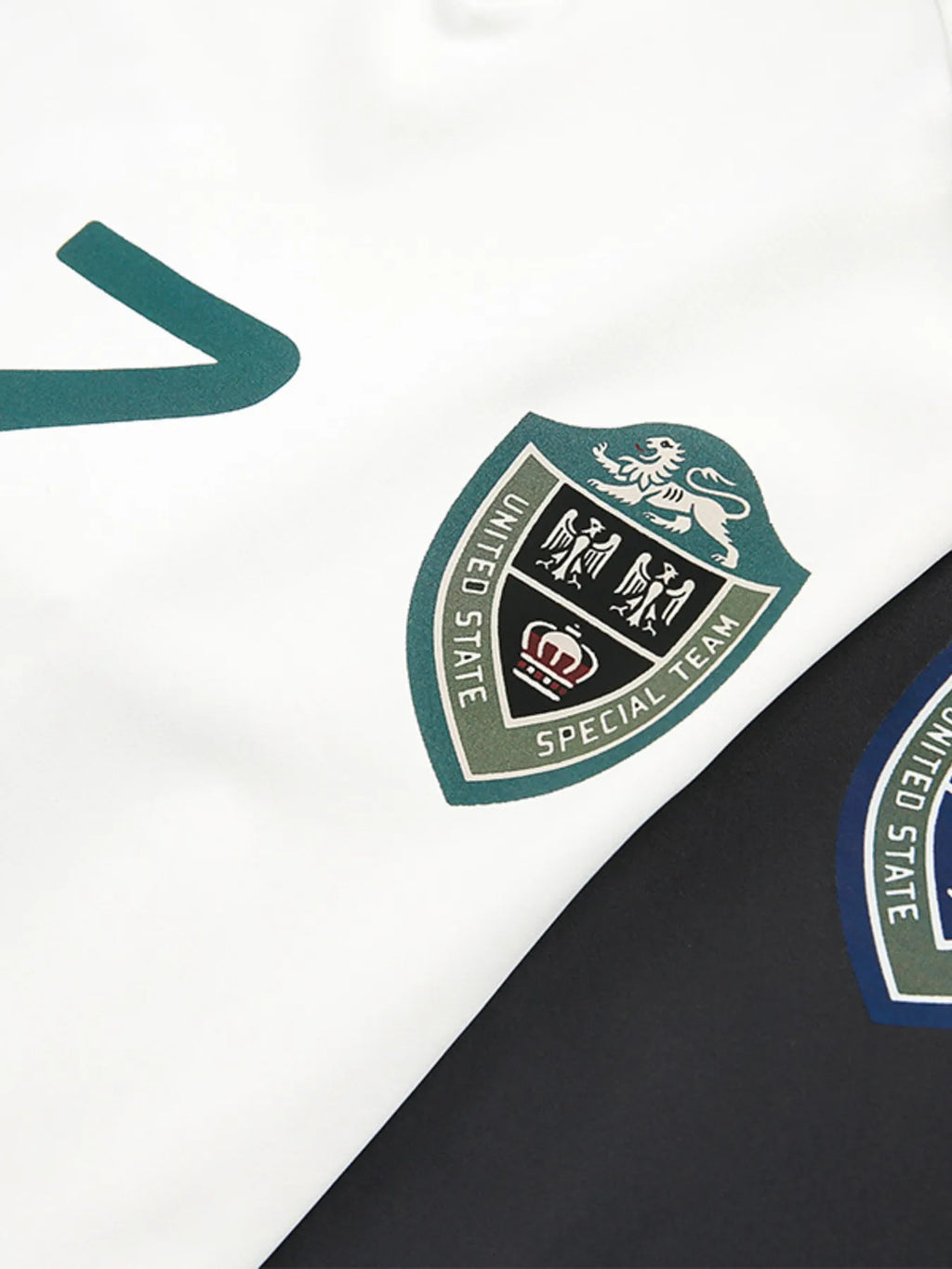 28790940fcc2405d8c531528ae129b27-Max-Origin