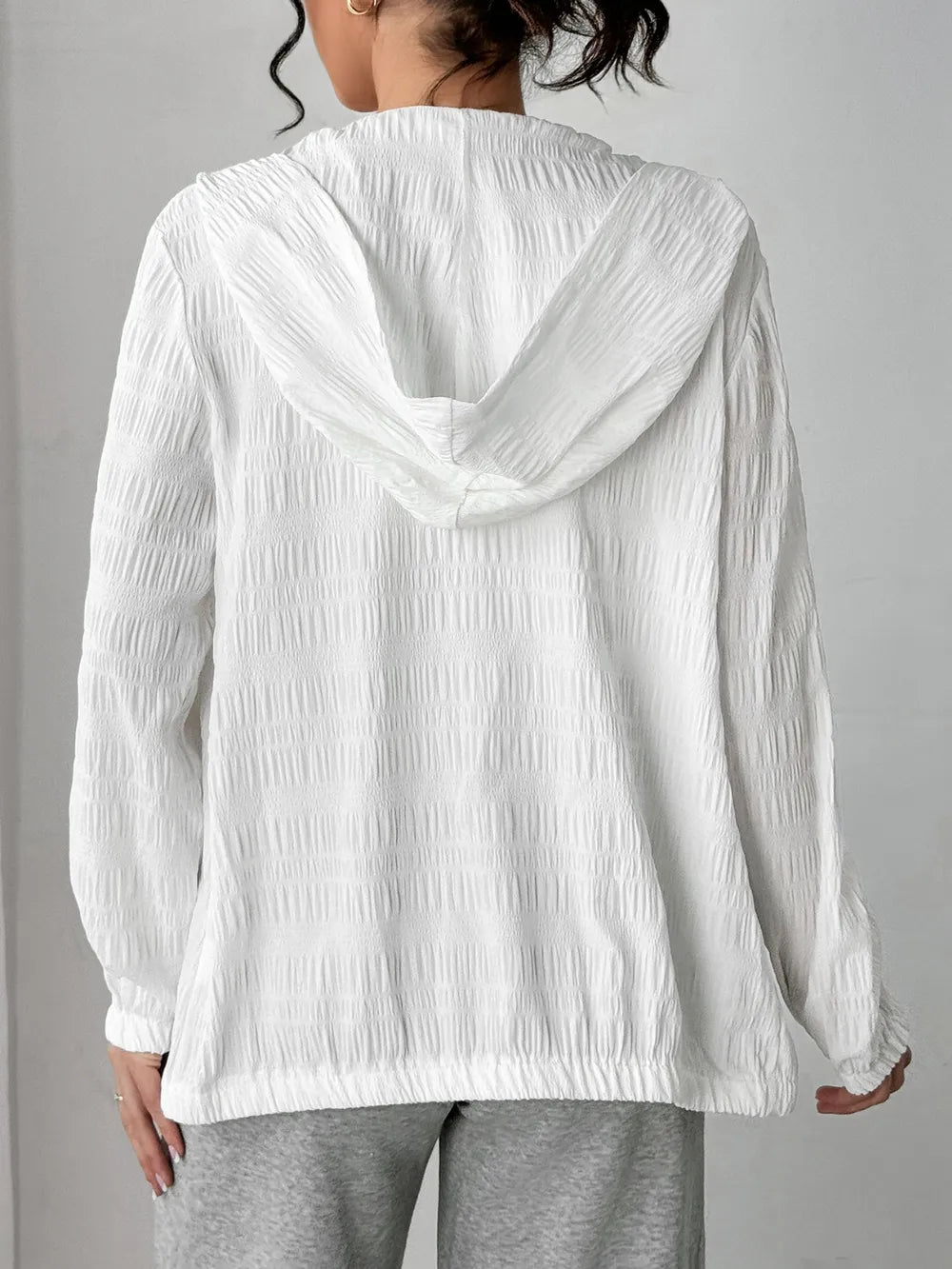 2894fdde-b437-4a10-8ef0-9795022d3fae-Max