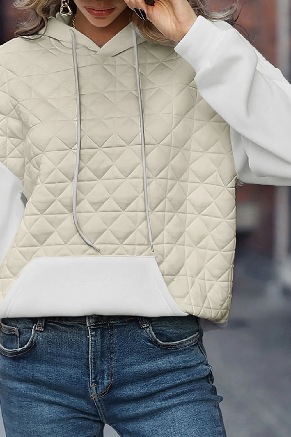 28bf154de7e2458dba5d3055bd6fc7c8-Max