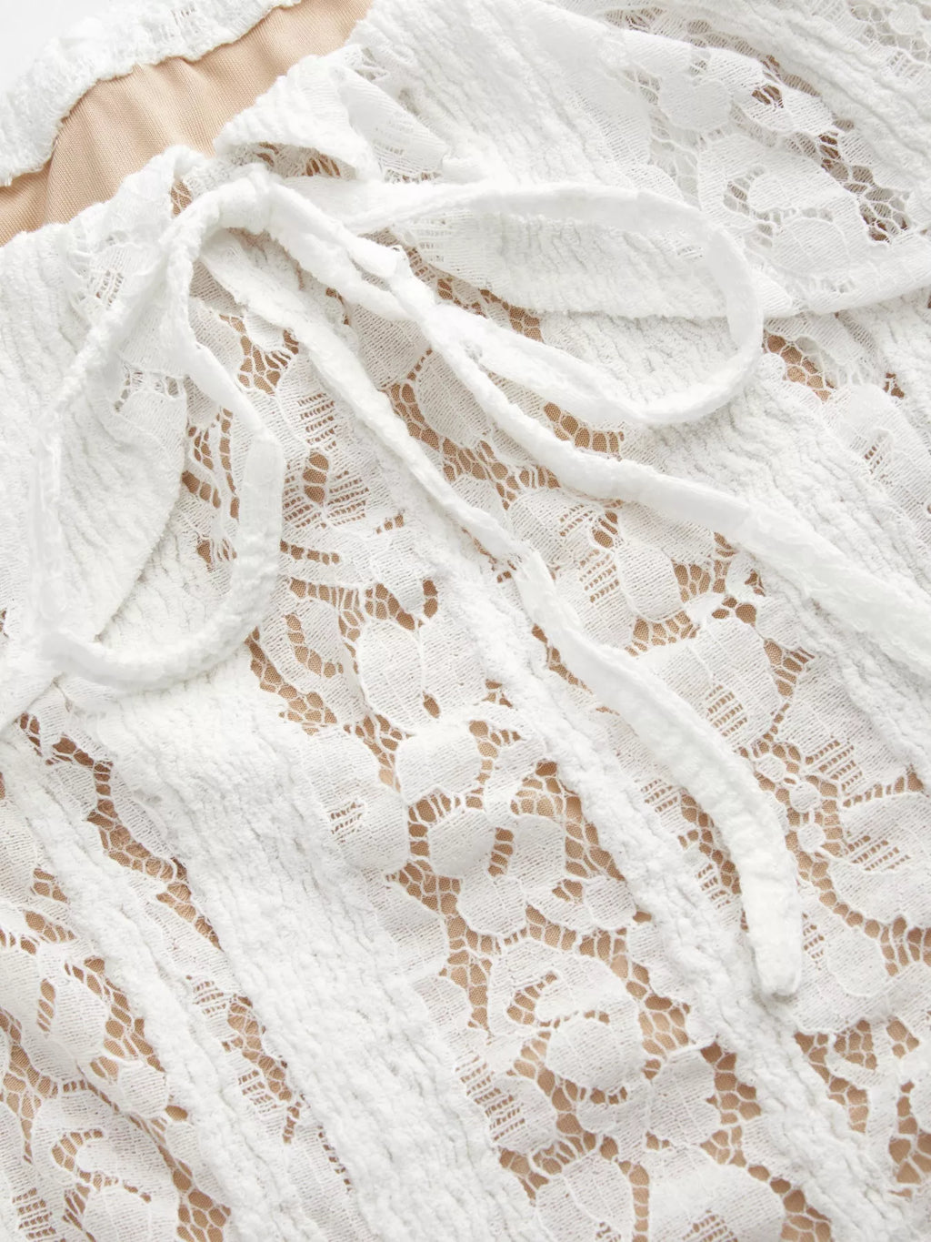 290314d1-62a9-4bf5-9b44-af5b035b71a2-Max-Origin