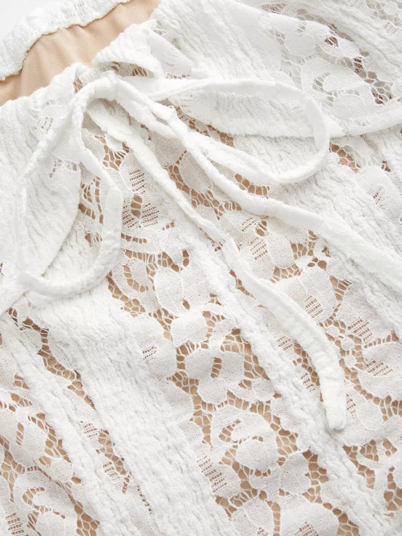 290314d1-62a9-4bf5-9b44-af5b035b71a2-Max-Origin