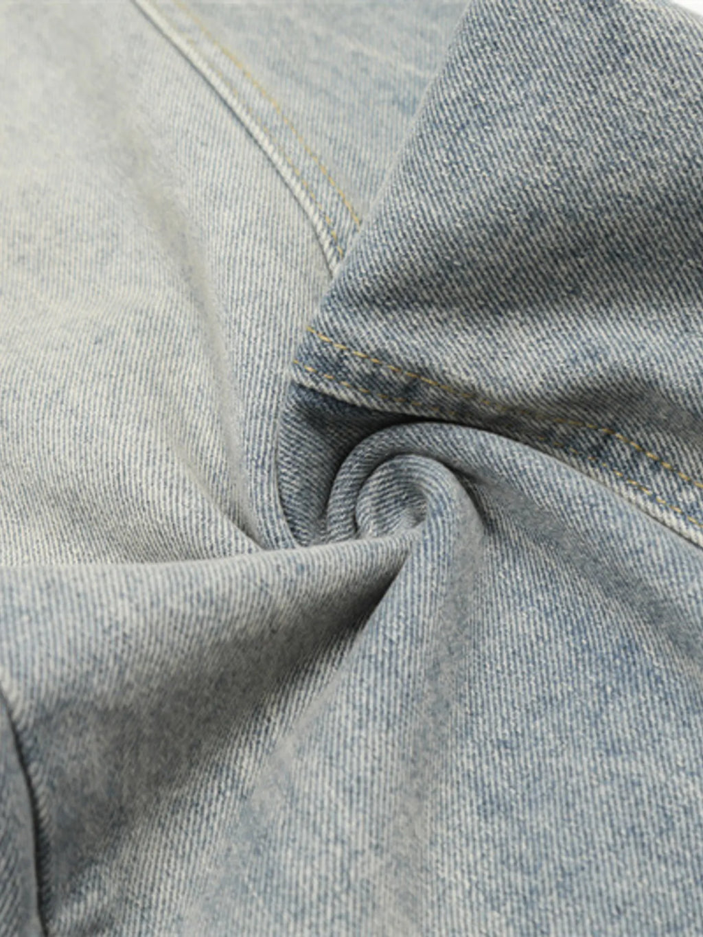 2910080b9540431392ea768992abf995-Max-Origin