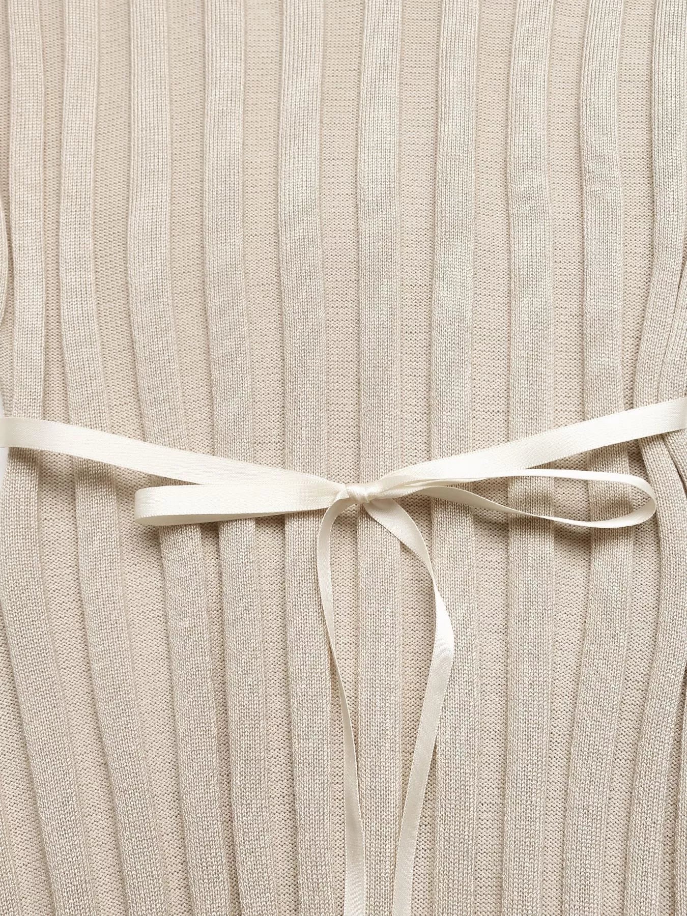 292d11d759884988b7492552df94441e-Max-Origin