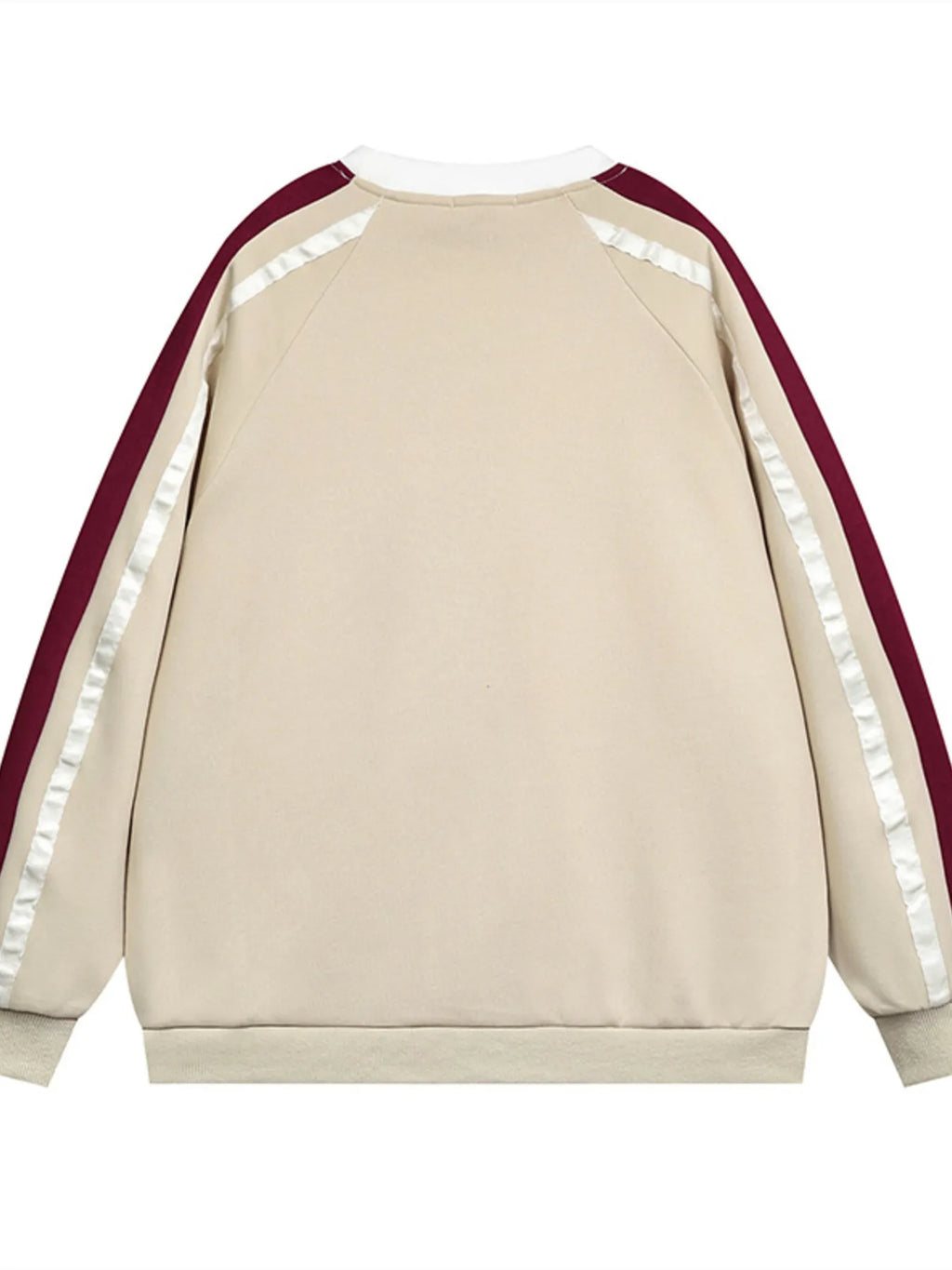 29d130ab82cc4ad59d4dc4f64e2571e1-Max-Origin