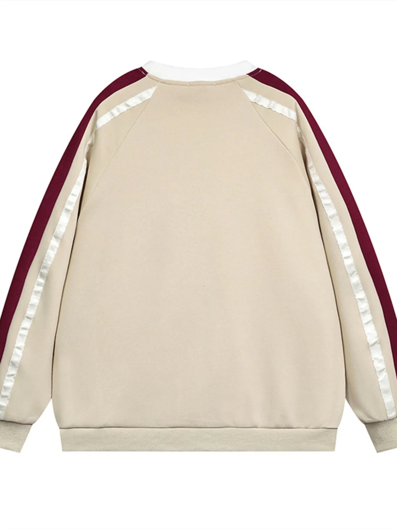 29d130ab82cc4ad59d4dc4f64e2571e1-Max-Origin