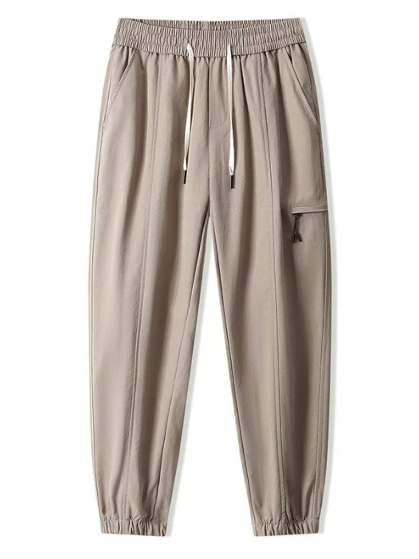 2a206dce-4eb4-4938-84ff-02c8a966a61e-Max-Origin