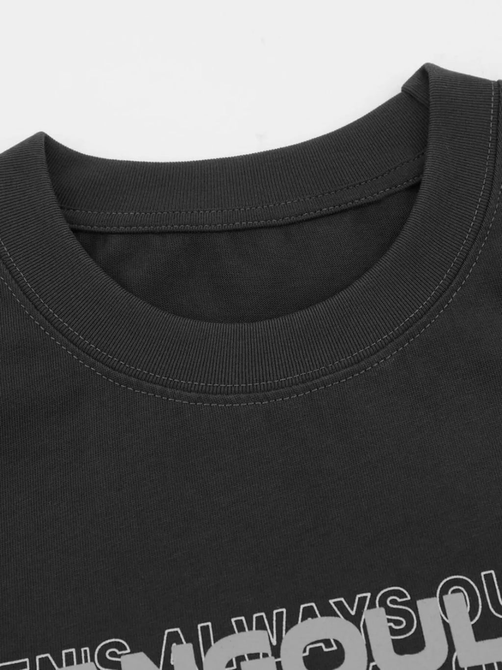 2a63e5e5e1204fe9b98a14bb47f6d2a2-Max-Origin