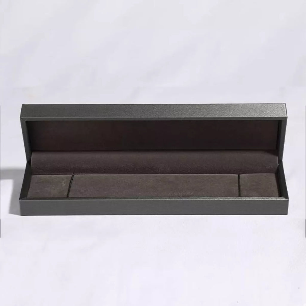 2a93de8a-1d8f-48f0-a869-31dc4b0a58c0-Max-Origin