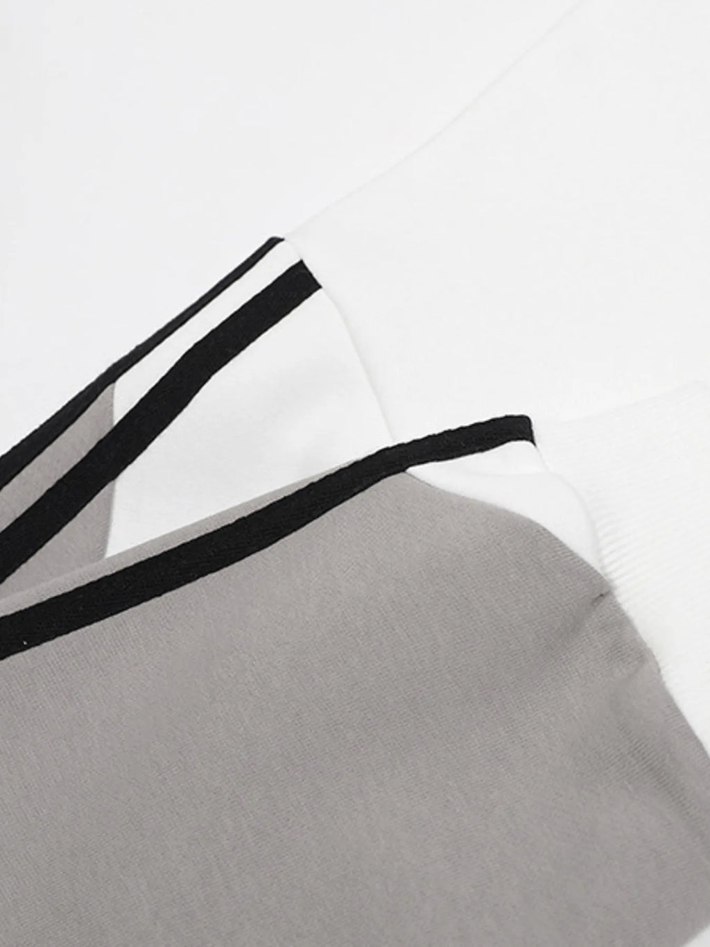 2ae1c0766d1b40478e0be879334a4cfc-Max-Origin