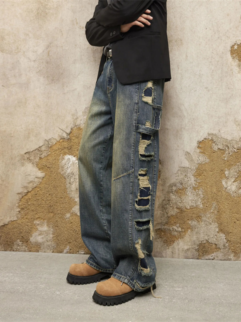 2ae698f8132d45dd9054fa20aadaac38-Max-Origin