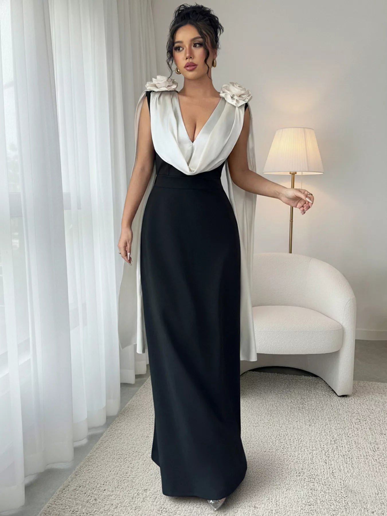 2b1567ead9144800b5bd06a52bdcd418-Max-Origin