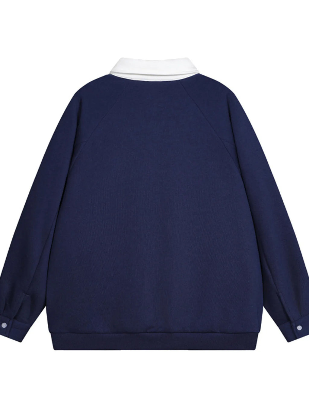 2b5f188f56dd42cb931ece372d1f433f-Max-Origin