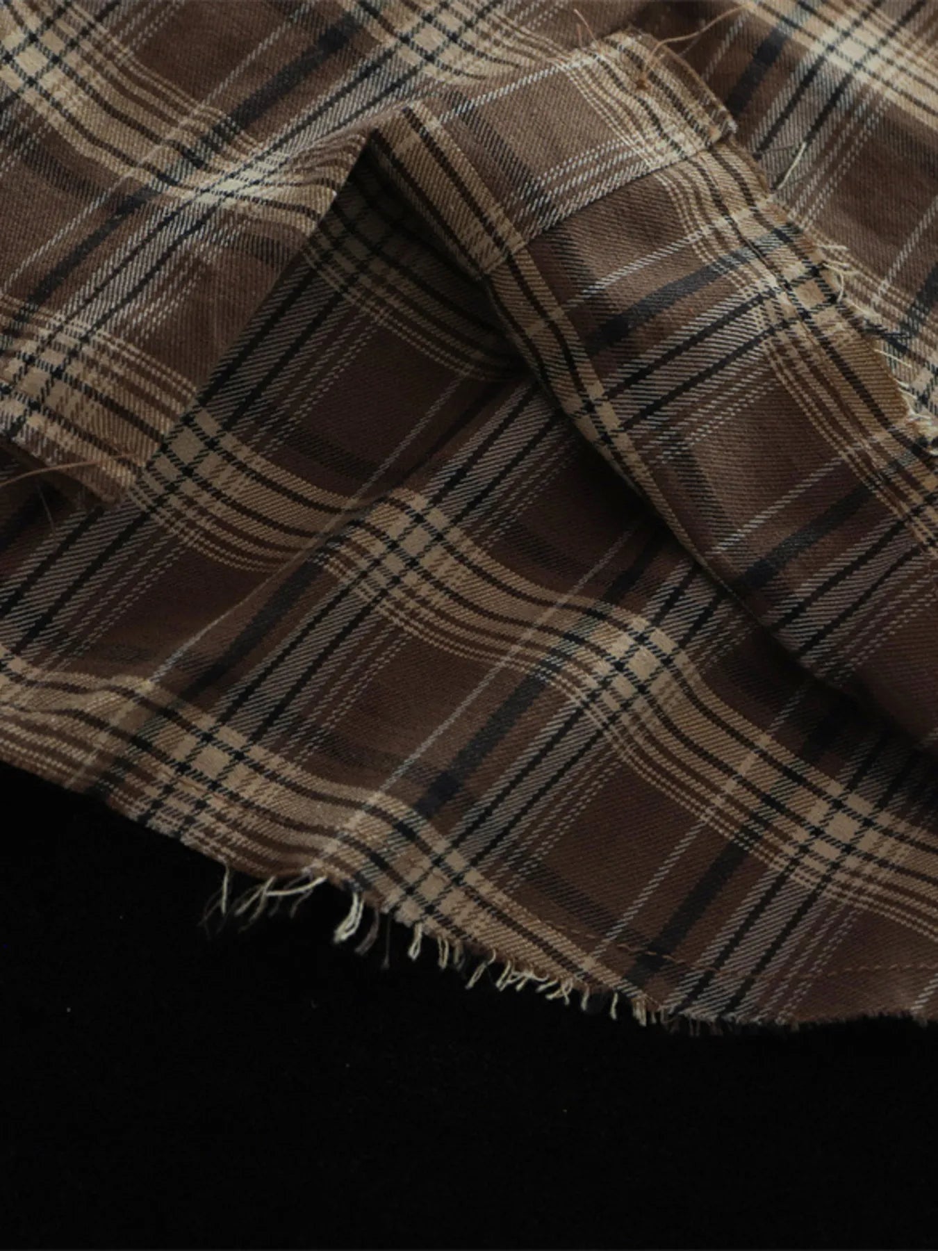 2b60d78faa7c4005b748e17ebee0a1dd-Max-Origin