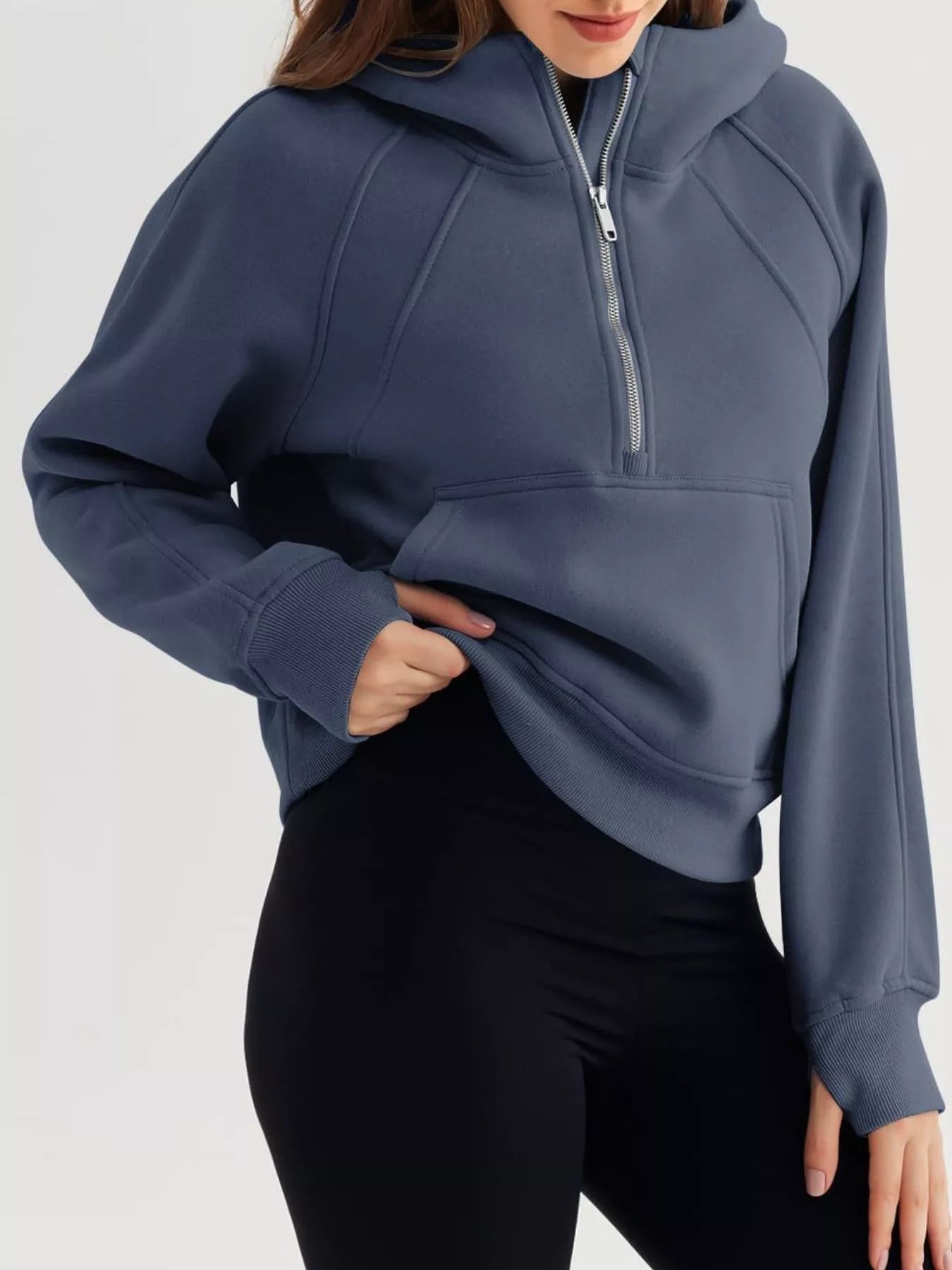 2b66c2d8-35a9-4b2d-a5d6-9d1bef978646-Max-Origin