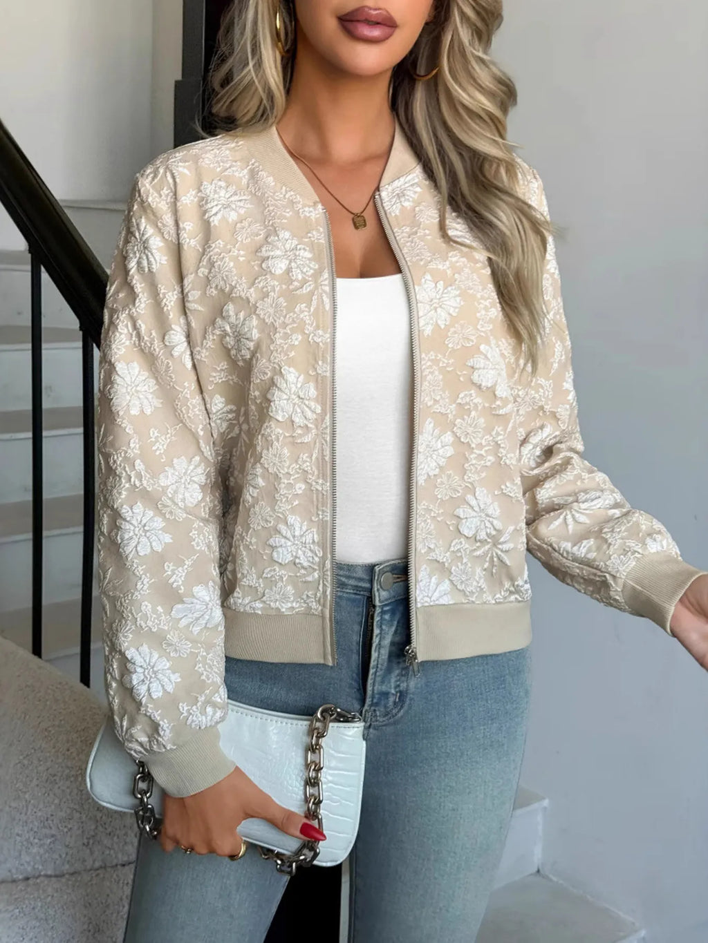 2b87b285bc1e47c3bae498abd91eec2c-Max-Origin