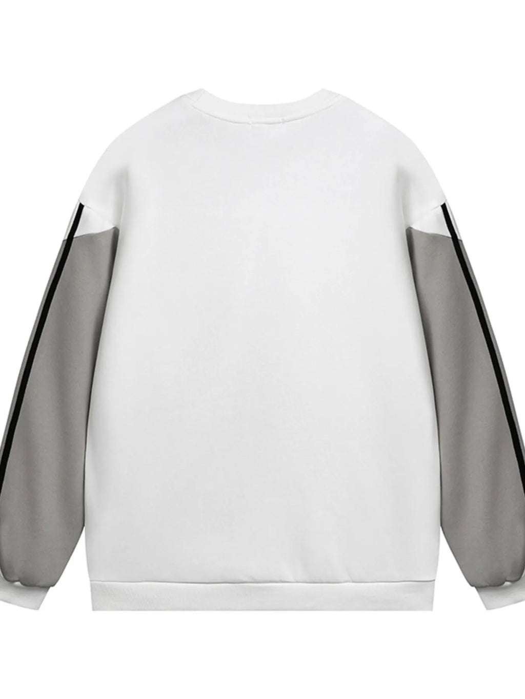 2bff2fb373774e95882fe563697081e8-Max-Origin