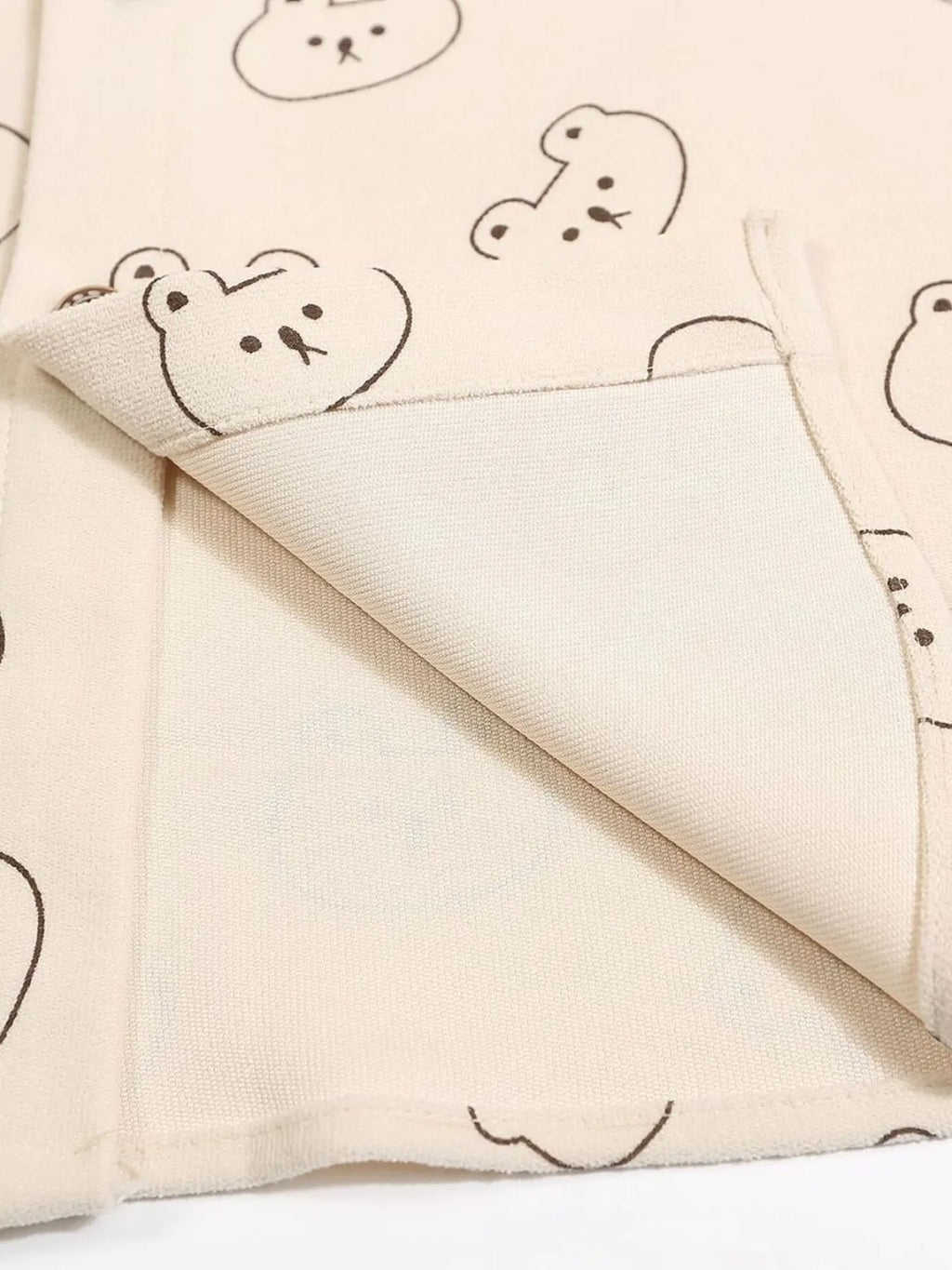 2c54cd178c754e9bba411fe0f3c7982e-Max-Origin