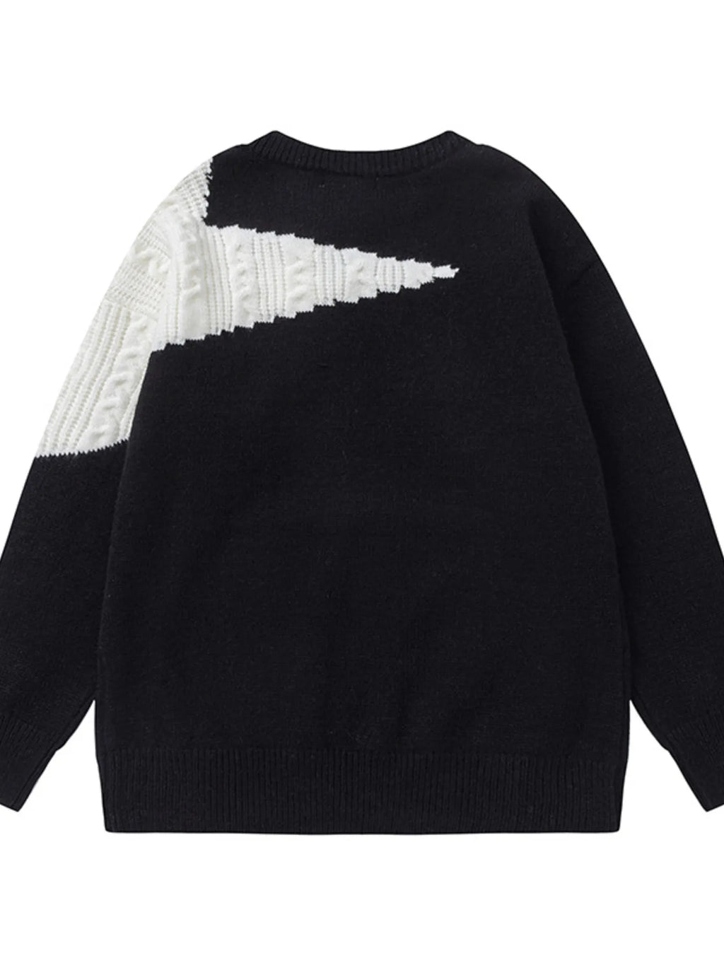 2c61c67088db437a9daedce3357f7f28-Max-Origin