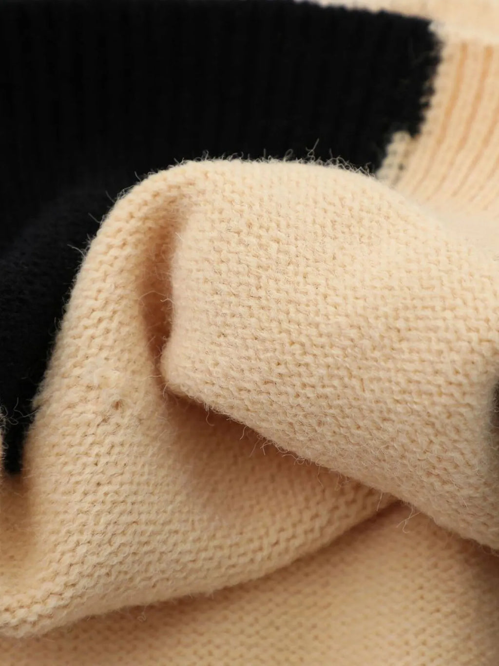 2c757ccf81af4cd5b5a24d49239f790e-Max-Origin