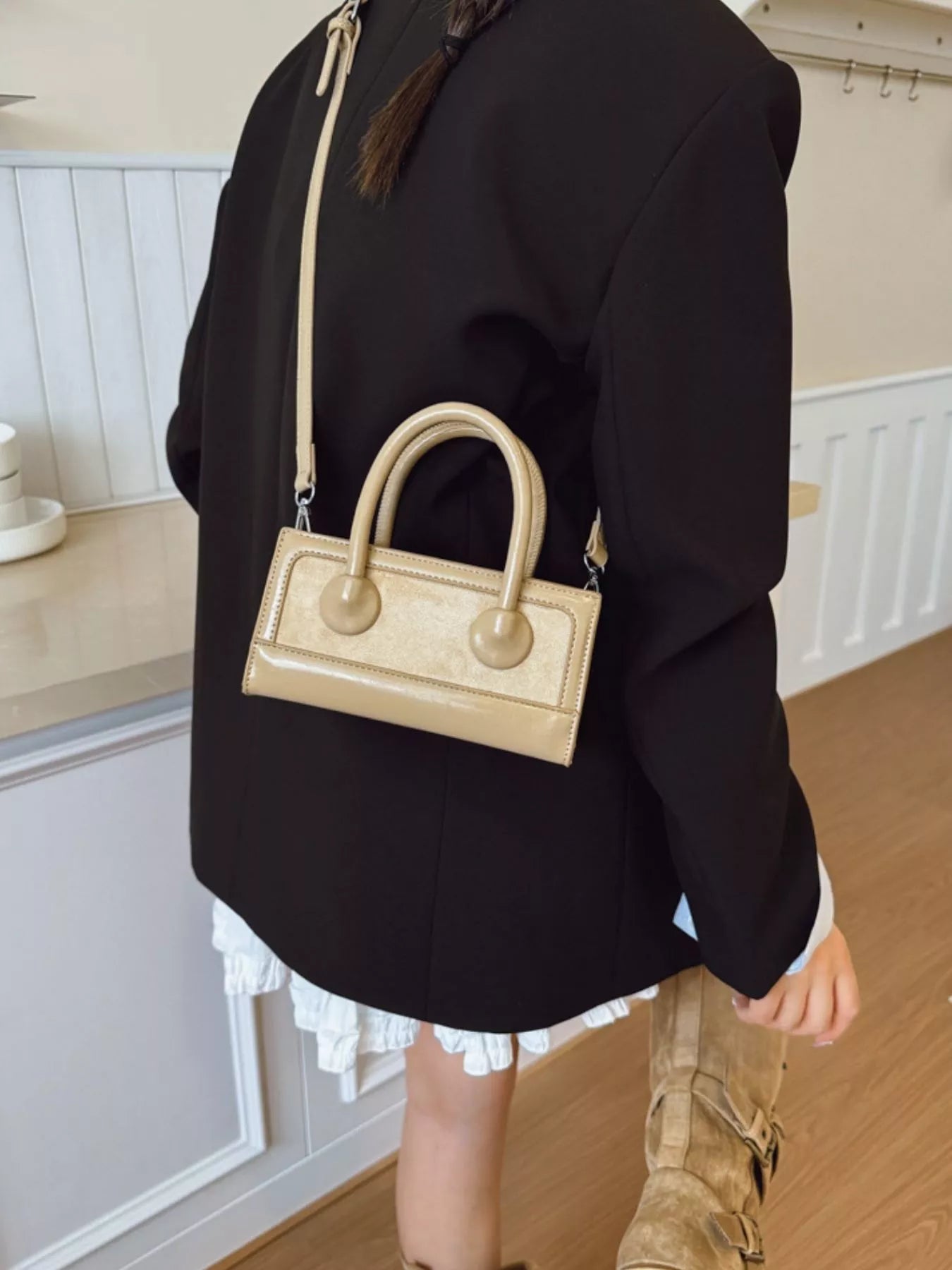 2ca6a273-7c17-4796-a762-f93f3a649298-Max-Origin