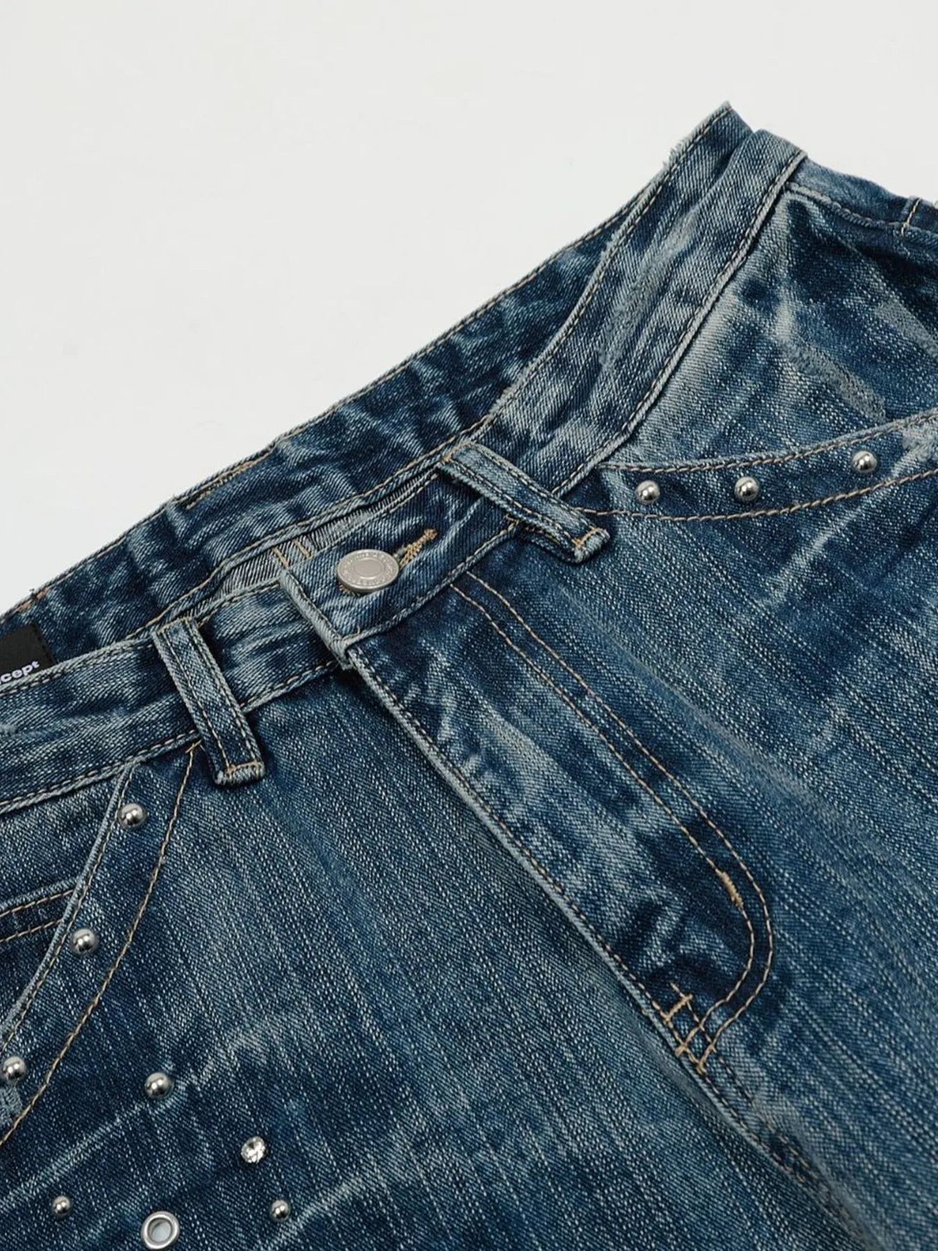 2d6e3fed80f44ae8b4eca17c0aec0146-Max-Origin