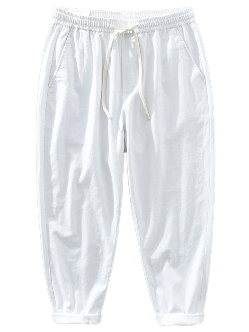 2d8a7e28ff1b4253933c3fec90590118-Max-Origin