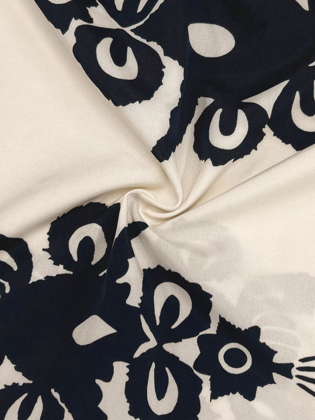 2e7fb989-aae7-4384-a9b8-3e5909258cb6-Max-Origin